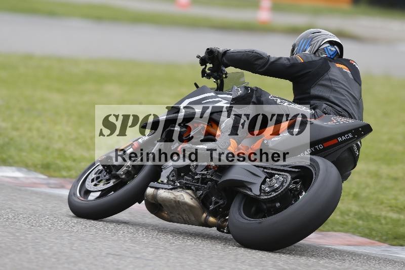 /Archiv-2025/14 05.05.2025 Peter Studer have-fun ADR/Gruppe rot/99